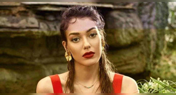 Kusursuz Kiracı ne zaman başlıyor? Kusursuz Kiracı dizi konusu ve oyuncuları