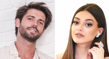 Kusursuz Kiracı oyuncuları? Hangi gün yayınlanıyor? Dizisinin konusu ne?