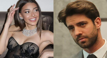 Kusursuz Kiracı oyuncuları kimlerdir? Hangi gün yayınlanıyor? Dizinin konusu nedir?