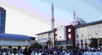 Kütahya liseleri MEB 2022 taban puanları, yüzdelik dilimleri - Kütahya LGS  MEB 2022 Lise taban puanları