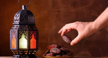 Kütahya sahur ve iftar vakti 2023