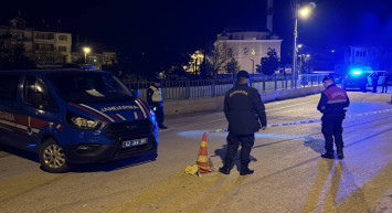 Kütahya’da asker eğlencesi kanlı bitti: Ölü ve yaralı var