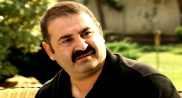 Kutsal Damacana hayranlarına müjde! Serinin 4. filmi geliyor