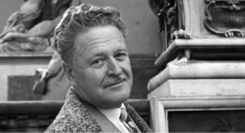 'Kuvayi Milliye Destanı' uygunsuz içerik sayıldı