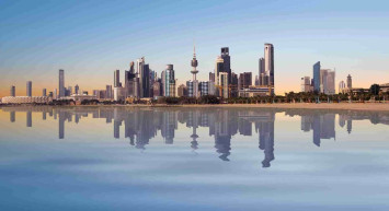 Kuveyt iş imkanları nelerdir? Kuveyt çalışma şartları, oturma izni ve maaşlar