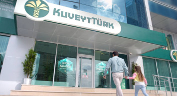 Kuveyt Türk çöktü mü, neden açılmıyor? 16 Ocak 2024 Kuveyt Türk mobil erişim sorunu mu var?