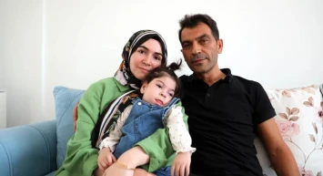 Kuvözde Dehşet! 5 Günlük Bebeğe Şiddet Uygulayan Hemşire İçin Tutuklama Talebi