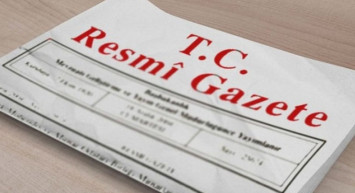 Kuvvet komutanlıklarında üst düzey atamalar: 187 general ve amiral görevlendirildi