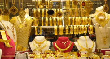 Kuyumcular bugün açık mı? Cumartesi günü çalışıyorlar mı? Kuyumcular Pazar günü açık mı? Nöbetçi kuyumcu var mı?