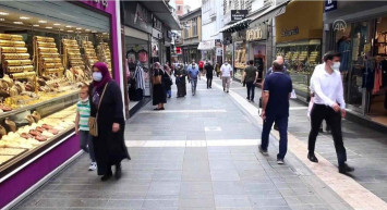 Kuyumcular Pazar kaça kadar açık, çalışıyor mu?