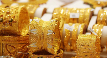 Kuyumculardan altın alacaklara uyarı: Değeri piyasadakilerden 250-500 TL daha düşük