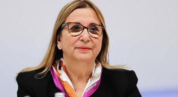 Kuyumculuk Sektöründe Yeni Dönem!