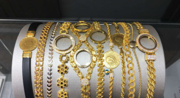 Kuyumculuk ve Mücevher Tasarımı DGS 2022 taban puanları ve bölüm kontenjanları