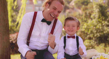 Kuzey Köker Kimdir, Kaç Yaşında? Kuzey Köker Hayatı ve Biyografisi