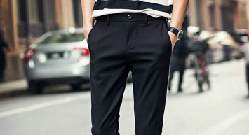 Kuzey Kore Lideri Kim Jong Un karar aldı: Dar kesim pantolon giymek yasaklandı!