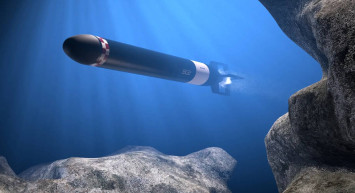 Kuzey Kore’den ABD ve Japonya’ya gözdağı: Su altı nükleer silah sistemi devreye sokuldu