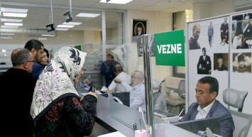 KVKK yasaya aykırı buldu ve açıkladı! Belediyelerde yeni dönem!