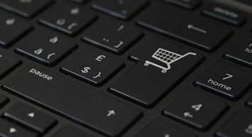 KVKK’dan Dev Ceza: Kullanıcıların Verilerinin Sızdırıldığı Gerekçesiyle Yemeksepetine Verilen Para Cezası Açıklandı!