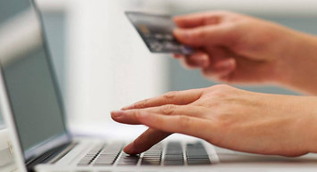 KVKK’dan vatandaşlara kritik uyarılar: Efsane Cuma tuzağına düşmeyin