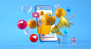 Kwai nedir? Kısa video topluluğu hakkında bilmeniz gerekenler