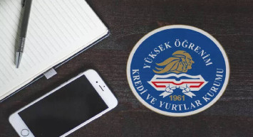 KYK başvuruları ne zaman yapılacak? KYK yurt başvuruları başladı mı? 2022 KYK başvuruları