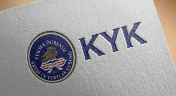 KYK borçları 1 gün gecikirse ne olur? KYK borçları binlerce kişiyi icralık etti!