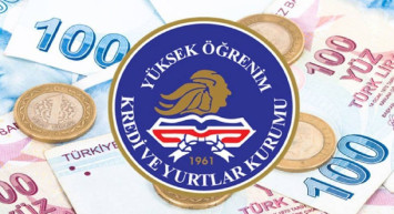 KYK borçları silinecek mi? Milyonlarca öğrenci kabine toplantısından gelecek haberi bekliyor