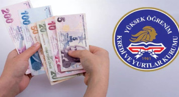 KYK borçları ve faizler silinecek mi? Milyonların gözleri kabine toplantısına çevrildi!