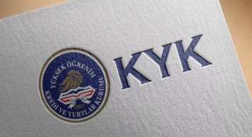 KYK borçlarıyla ilgili açıklama ne zaman yapılacak? Milyonlarca genç bu haberi bekliyor! Bakanlık duyurdu: KYK borçları ile ilgili çalışmaları tamamlandı!