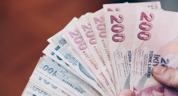 KYK borçlarıyla ilgili yeni düzenlemenin detayları! Milyonların aklına takılan sorulara bakanlıkta açıklama geldi