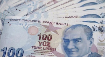 KYK Borcu Bulunan Öğrenciler İçin Son Tarih 30 Eylül!