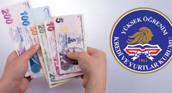 KYK borcunu zamanında ödeyenlere faizler iade mi edilecek? KYK faizleri ne zaman iade edilecek? Başkan Erdoğan açıklamıştı KYK'da flaş gelişme