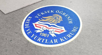 KYK burs başvuruları başladı mı, ne zaman başlayacak? 2022 KYK burs ödemeleri ne kadar?