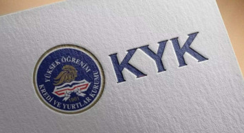 KYK burs başvuruları başladı mı, ne zaman başlayacak? 2023 KYK burs başvuru şartları neler, ücreti ne kadar olacak?