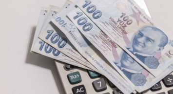 KYK Burs Başvuruları Başladı!