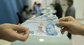 KYK burs ödemeleri yattı mı, ne zaman yatacak? 2023 KYK burs ve kredi ödemeleri ne kadar?