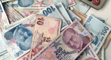 KYK burs ve kredi başvurusu ne zaman başlayacak? GSB kredi ve burs başvuru ekranı 2024