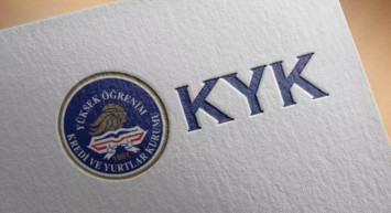 KYK burs ve yurt başvuruları başladı mı, ne zaman başlayacak? 2023 KYK yurt, burs ve kredi ücretleri belli oldu mu?