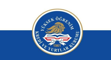 KYK burs ve yurt başvuruları ne zaman başlayacak 2022? KYK burs ve kredi ödemeleri ne kadar, ne zaman yapılıyor?