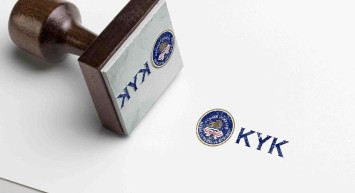 KYK bursları ve kredileri kesilir mi? KYK bursları ve kredileri neden kesilir? KYK burs ve kredi kesilme sebepleri ve nedenleri