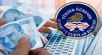 KYK faiz affından kimler faydalanıyor? KYK 2022 affı kimleri kapsıyor?