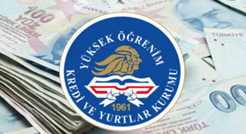 KYK faiz borçları ne zaman silinecek? 2022 silinecek KYK kredi borçları kimleri kapsayacak?