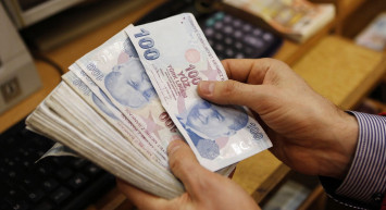 KYK İlk Ödemeleri Yattı mı, Kaç Aylık Yatırılacak, Ne Kadar Ödenecek?