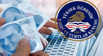 KYK kredisi ödeyenler dikkat! Anayasa Mahkemesi’nden emsal karar