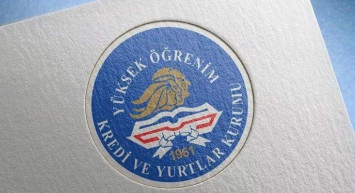 KYK öğrenim kredisi geri ödemesi ne zaman başlar? KYK öğrenim kredisi geri ödeme gecikme faizi hesaplama