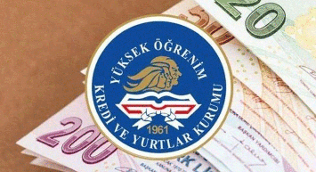 KYK Taahhütnamesi Nedir, Nasıl Yapılır?