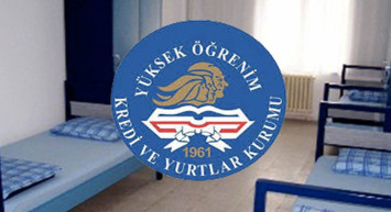 KYK yurt başvuru sonuçları açıklandı mı, ne zaman açıklanacak? 2022 KYK burs başvuru tarihi belli oldu mu?