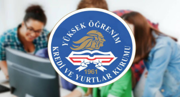 KYK yurt başvuru sonuçları açıklandı mı, ne zaman açıklanacak? 2023 KYK yurt başvuru sonuçları nasıl öğrenilir?