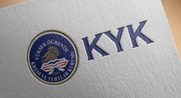 KYK Yurt Başvuruları Ne Zaman Başlıyor?