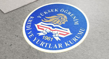 KYK Yurt Ücretleri Ne Kadar?